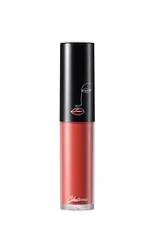 Тинт для губ Esfolio Shesome Vienna Coral (No04)