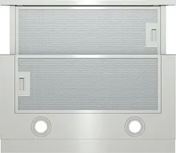 Вбудована телескопічна витяжка Gorenje TH62E4X - мініатюра 4