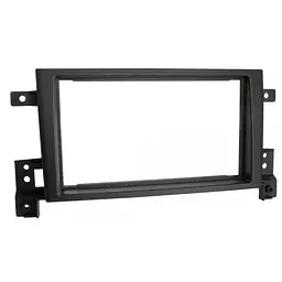 Перехідна рамка Suzuki Grand Vitara ACV 381294-02 - мініатюра 3