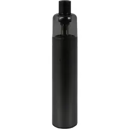 Под-система електронна сигарета Uwell WHIRL S2 Pod 900mAh 3.5ml Kit Black (11578)