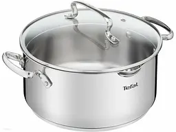 Каструля Tefal Duetto+ 2.9 л (G7194456) - мініатюра 2
