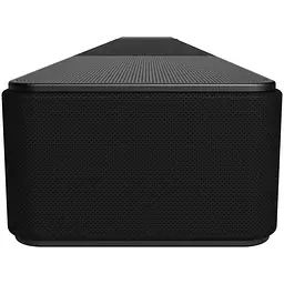 Саундбар Klipsch Flexus Soundbar Core 200 3.1.2 Dolby Atmos Black (1071984) - мініатюра 5