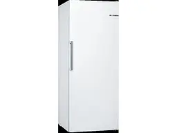 Морозильная камера Bosch GSN54AWDV