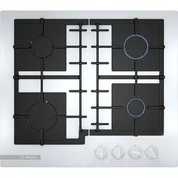 Робоча поверхня BOSCH PNP6B2O92R