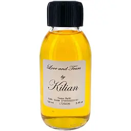 Kilian Love and Tears 100 мл тестер REFILL парфумована вода