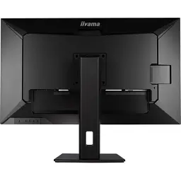 Монітор iiyama XUB3293UHSN-B5 - мініатюра 6