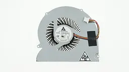 Вентилятор для ноутбука ACER ASPIRE 5830 5830T series (Кулер) - мініатюра 3