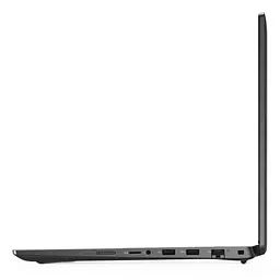 Ноутбук Dell Latitude 3520 FHD (i5-1135G7/8/256SSD) - Class B "Б/В" - мініатюра 5