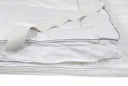 Топпер Penelope - Nature Pro Comfort 160x200+2+5 - мініатюра 3
