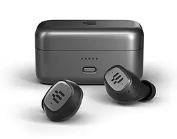 Гарнітура Sennheiser EPOS GTW 270 Hybrid True Wireless USB-C (1000230) - мініатюра 2