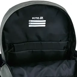 Рюкзак для початкової школи Kite Education 584 Tokyo Vibe Хакі (K26-584M-4) - мініатюра 15