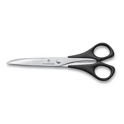 Ножиці Victorinox 8.0906.16 - мініатюра 2