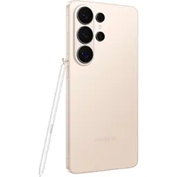 Смартфон Samsung Galaxy S26 Ultra 12/512GB Pink Gold (SM-S948BZDG) [173135] - мініатюра 9