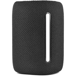 Портативна акустика Hopestar P33 Mini Black [86501] - мініатюра 2