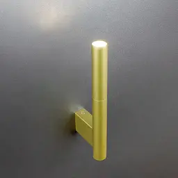 Бра Imperium Light Slim (366120.12.12) - мініатюра 3