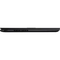 Ноутбук ASUS Vivobook 16 (R1605VA-MB2073), Intel Core i5-13420H до 4,6 ГГц, 16-дюймовий WUXGA-дисплей, 16 ГБ, SSD 512 ГБ, графіка Intel UHD, Free DOS, Indie Black - мініатюра 9