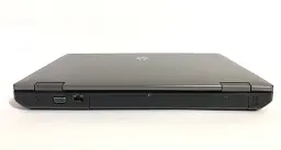 Ноутбук HP ProBook 6460b / 14" (1366x768) / i5-2410M / 8GB / 320GB HDD / Win10Pro - Б/в - мініатюра 8