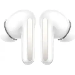 Навушники бездротові Xiaomi Redmi Buds 6 (BHR9250GL) Cloud White білі BHR9250GL - мініатюра 3