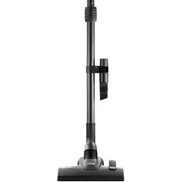 Пилосос Artel VCB 0120 Blue [149254] - мініатюра 4