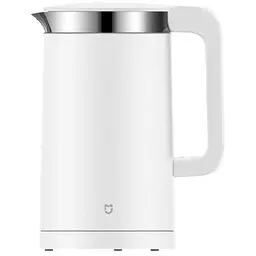 Электрочайник MiJia Mi Smart Kettle Pro MJHWSH02YM - мініатюра 5