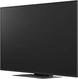 LG Телевізор 55" QNED 4K 120Hz Smart WebOS Black - мініатюра 10