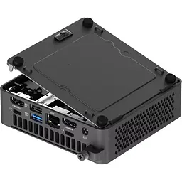 Комп'ютер ASUS NUC 15 Pro RNUC15CRKC500002 / Core 5 210H 45W (90AR00R2-M00060) - мініатюра 12