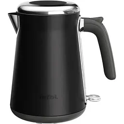 Електрочайник Tefal KI6668E0 teh0022002