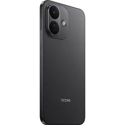 Смартфон Redmi Note 17 Pro 5G 6/256GB Black Global EU [178109] - мініатюра 7