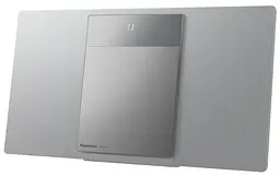 Мікросистема SC-HC410EE-S Panasonic teh0027108 - мініатюра 5