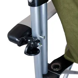 Крісло складане Ranger FC 750-21309 RA2213 - мініатюра 6