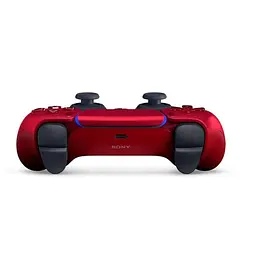 Геймпад Sony DualSense (Volcanic Red) + Зарядна станція Sony DualSense Charging Station - мініатюра 4