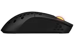 Миша HATOR Stellar Wireless Black (HTM650) - мініатюра 6