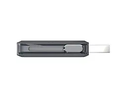 USB флеш накопичувач SanDisk 128 GB Ultra Dual Type-C (SDDDC2-128G-G46) - мініатюра 5