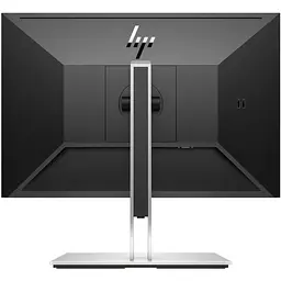 Монітор 24" HP E24i G4 - Class A "Б/В" - мініатюра 5