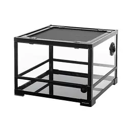 Тераріум Repti-Zoo 45x45x32см (RK0116S)