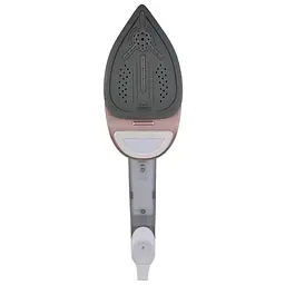 Парова щітка Adler AD 5044 (відпарювач) - мініатюра 5