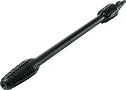 Мінімийка Bosch EasyAquatak 160 (0.600.8A7.800) - мініатюра 8