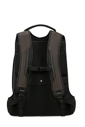 Рюкзак 17.3" Samsonite ECODIVER COFFEE BEAN 48x35x23 KH7*13003 - мініатюра 2