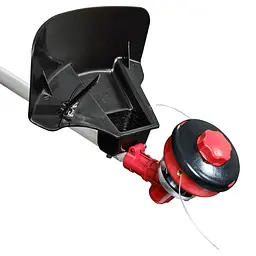Електрокоса Vitals EZT 125s (54009) - мініатюра 5