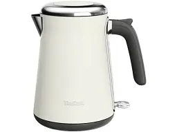 Електрочайник Tefal KI666AE0