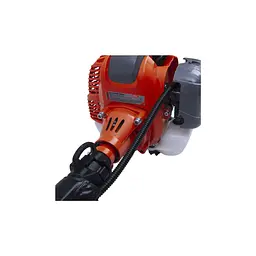 Бензинова мотокоса Sturmax BTM8933P - мініатюра 6