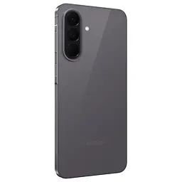 Смартфон Samsung Galaxy A57 5G 12/512GB Awesome Gray (SM-A576BZAHEUC) - мініатюра 5
