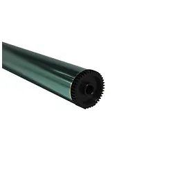 Фотобарабан Samsung ML-1610 Makkon (ZMN-SAM-1610-OPC) - мініатюра 2