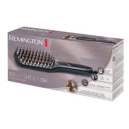 Електрогребінець Remington CB7400 - мініатюра 2