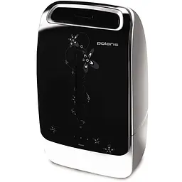 Зволожувач повітря Polaris PUH 2650 - мініатюра 2