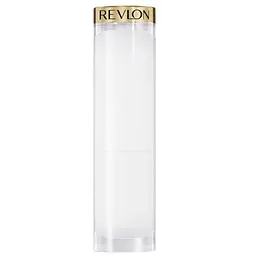 Бальзам для губ Revlon Super Lustrous №004 Nude illumi 3.1 г - мініатюра 3