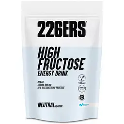 Енергетичний напій 226ERS High Fructose Energy Drink 1 кг (1084-SPRO-51-11)
