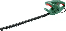 Кущоріз EasyHedgeCut 45 420Вт 45см крок різу 16мм 2.6кг Bosch sad0001655