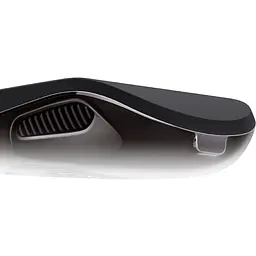 Автотримач Pitaka MagEZ Car Mount Lite Car Vent Black (CM003) - мініатюра 3