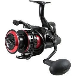 Котушка Okuma Ceymar Baifeeder CBF-40 - мініатюра 2